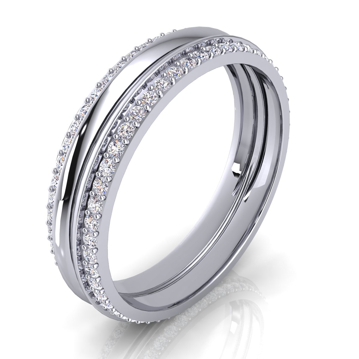https://www.goldiam.co.il/sites/default/files/13036B_Render_CAD_D_02White%20Reflective_3_Platinum_01_GJ.jpg